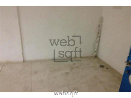 Showroom for Rent